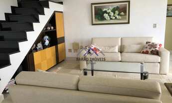 Imagem 6: Apartamento à venda, 400 m² por R$ 1.596.000,00 - Centro - Jundiaí/SP