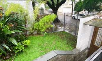 Imagem 3: Casa com 3 dormitórios para alugar, 300 m² por R$ 7.200/mês - Três Figueiras - Porto Alegr