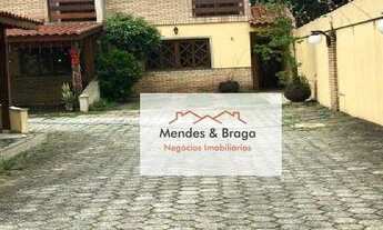 Imagem 3: Casa com 2 dormitórios à venda por R$ 420.000,00 - Jardim Cocaia - Guarulhos/SP