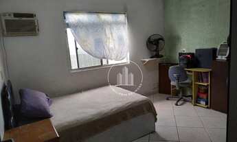 Imagem 6: Casa com 3 dormitórios à venda, 200 m² por R$ 425.000 - Serraria - São José/SC