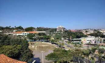 Imagem 6: Prédio, 320 m² - venda por R$ 1.490.000,00 ou aluguel por R$ 7.500,00/mês - Cidade Satélit