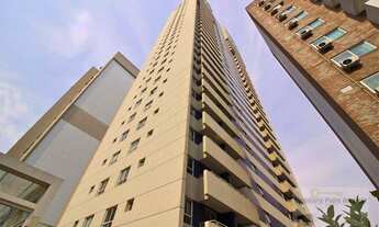 Imagem: Studio com 1 dormitório para alugar, 34