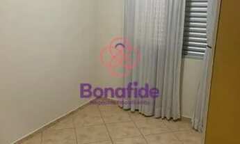 Imagem 4: JUNDIAÍ - Apartamento Padrão - VILA GUARANI