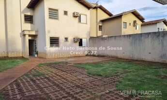 Imagem 2: ALUGO APARTAMENTO COM IPTU INCLUSO EM ÓTIMA LOCALIZAÇÃO!