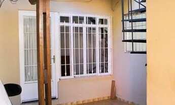 Imagem 6: Casa para Aluguel - Casa Verde, 2 Quartos, 150 m2