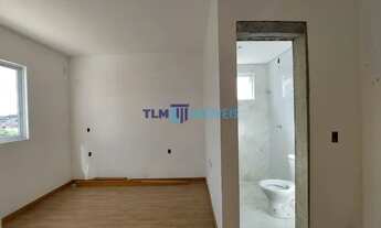 Imagem 6: Apto 2 qtos, suite a venda no Betânia-BH