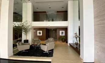 Imagem 5: APARTAMENTO no CENTRO com 3 quartos para VENDA, 127 m²