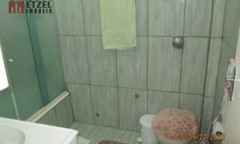 Imagem 6: Apartamento, 70 m² - venda por R$ 310.000,00 ou aluguel por R$ 2.980,00/mês - Santa Cecíli