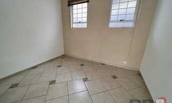 Imagem 5: Casa Sobrado em Mooca - São Paulo