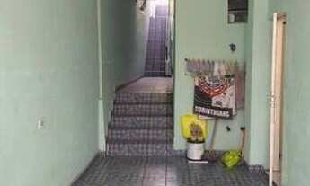 Imagem 2: Casa com 1 dormitório à venda, 200 m² por R$ 400.000 - Jardim Tietê - São Paulo/SP