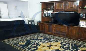 Imagem 3: São Paulo - Casa Padrão - VILA CARRAO