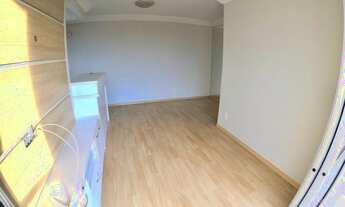 Imagem 6: Apartamento em Jardim Aurelia - Campinas