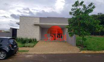 Imagem: Linda casa em condomínio em Bonfim !!!