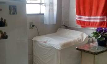 Imagem 5: Apartamento com 3 dormitórios à venda, 90 m² por R$ 270.000,00 - Concórdia - Belo Horizont