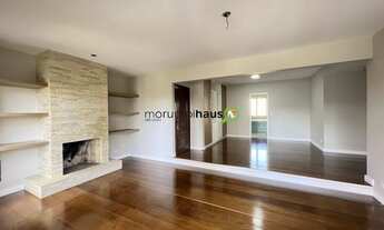 Imagem 2: Morumbi - Excelente local - Nobre