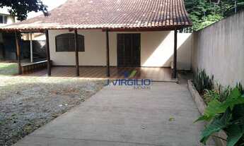 Imagem: Casa com 3 dormitórios à venda, 158 m²