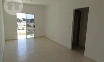 Imagem 3: Apartamento com 2 dormitórios à venda, 72 m² por R$ 426.000,00 - Jardim Satélite - São Jos