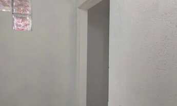 Imagem 4: Kit térreo 700,00 com água e luz