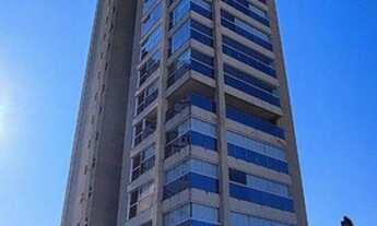 Imagem 2: Apartamento com 3 dormitórios à venda, 210 m² por - Vila Oliveira - Mogi das Cruzes/SP