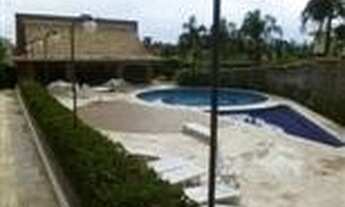 Imagem 6: Apartamento residencial à venda, Fazenda São Quirino, Campinas