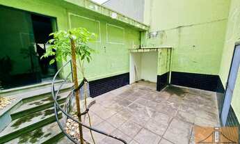 Imagem 3: Prédio à venda, 244 m² por R$ 1.800.000 - Tatuapé - São Paulo/SP