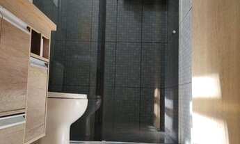 Imagem 6: Sobrado com 3 dormitórios à venda por R$ 295.000 em Osasco/SP