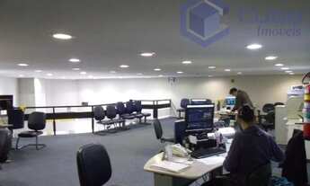 Imagem 5: Loja para alugar, 493 m² por R$ 30.594,45/mês - República - São Paulo/SP