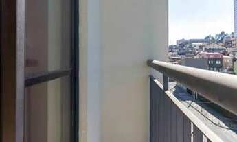 Imagem 5: Apartamento para Aluguel - Cangaíba, 3 Quartos, 60 m2