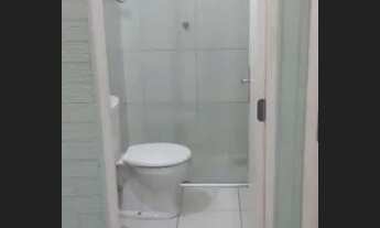 Imagem 5: Apartamento para alugar