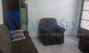 Imagem 5: SAO JOSE DOS CAMPOS - Residential / Home - JARDIM ITAPUA