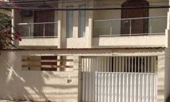 Imagem: Quarto Individual Mobiliado c/ Despesas