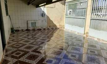 Imagem 3: Casa 4 quartos para Venda na QNO 15 Ceilândia Norte