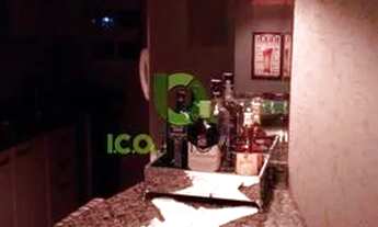 Imagem 7: APARTAMENTO 02 DORMITÓRIOS BARREIROS APARTAMENTO PRÓXIMO FACULDADE ESTÁCIO DE SÁ