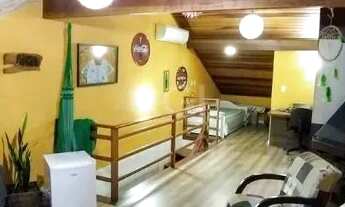 Imagem 2: Casa em Guarujá