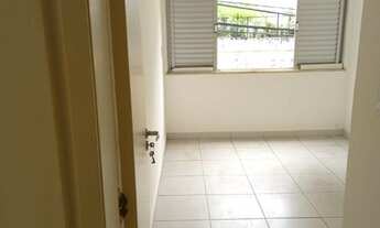 Imagem 6: SALVADOR - Apartamento Padrão - CHAME-CHAME