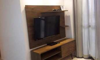 Imagem 4: Apt Agua rasa Permuta Casa