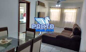 Imagem 7: Lindo apartamento próximo a Praça da Hípica!!!