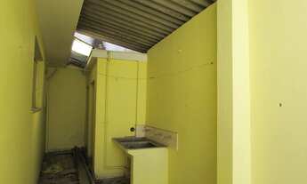 Imagem 3: Casa Terrea em Jardim Sao Jose (Zona Norte) - São Paulo