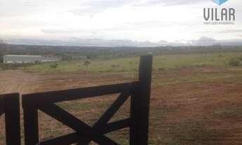 Imagem 4: Área à venda, 15000 m² por R$ 3.500.000,00 - Iporanga - Sorocaba/SP