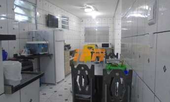 Imagem 5: Pousada à venda, 302 m² por R$ 1.400.000,00 - Perequê-Açu - Ubatuba/SP