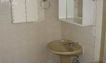 Imagem 4: 01099 - Apartamento 1 Dorm, LIBERDADE - SÃO PAULO/SP