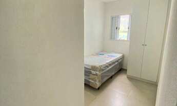 Imagem 5: Suítes para alugar apartir R$ 867,00/mês - Vila Indiana - São Paulo/SP