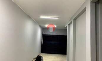 Imagem 4: SOBRADO - BELA VISTA