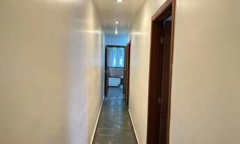 Imagem 3: SÃO PAULO - Comercial - VILA MARIANA