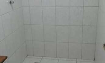 Imagem 7: RESENDE - Casa de Condomínio - Liberdade