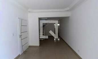 Imagem 5: Casa para Aluguel - Ermelino Matarazzo, 3 Quartos, 120 m2