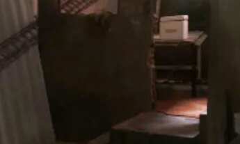 Imagem 5: Vende casa com garagem