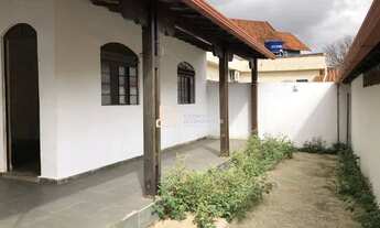 Imagem 3: Casa para aluguel, 2 quartos, Novo Progresso - Contagem/MG