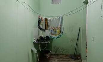 Imagem 6: 2 CASAS (PRIMEIRO ANDAR