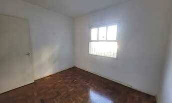 Imagem 5: Térrea para aluguel com 60 metros quadrados com 2 quartos